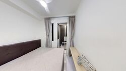 Park 1 Suites (D14), Apartment #635531721
